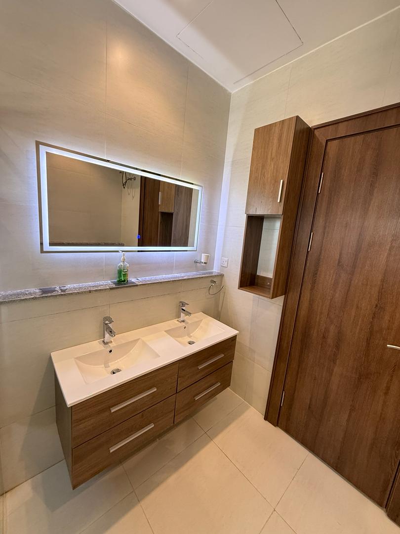 Royal Suite