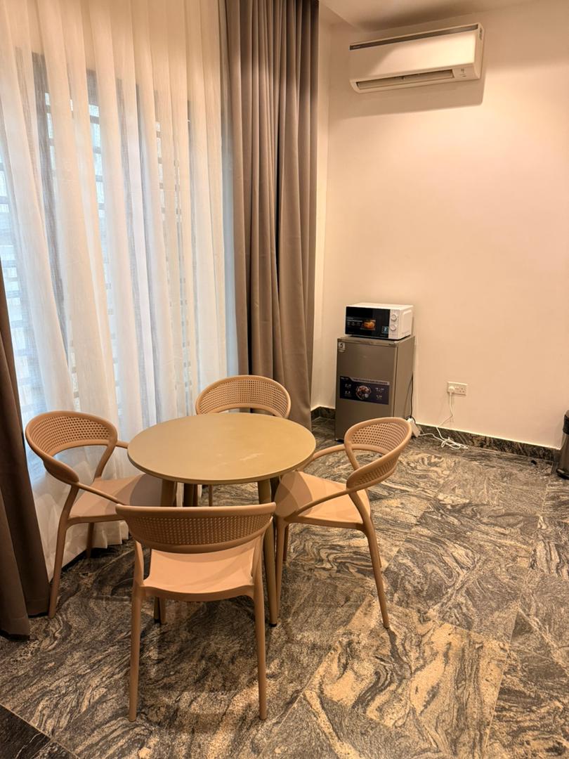 Business Suite