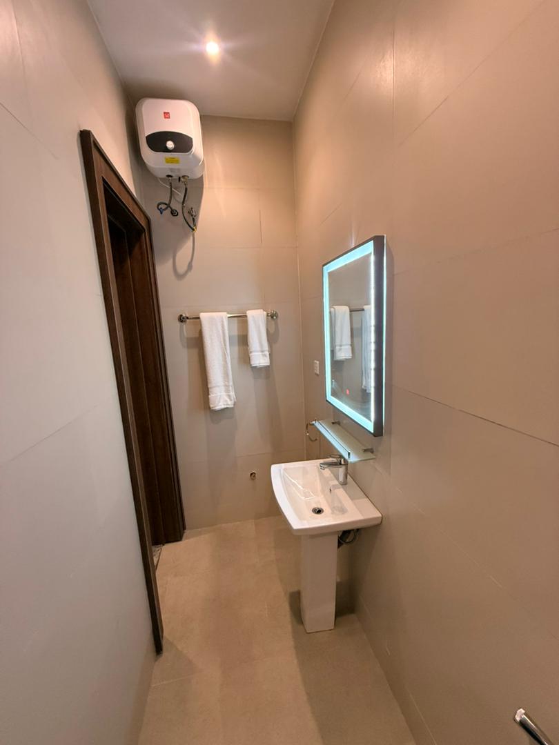 Business Suite