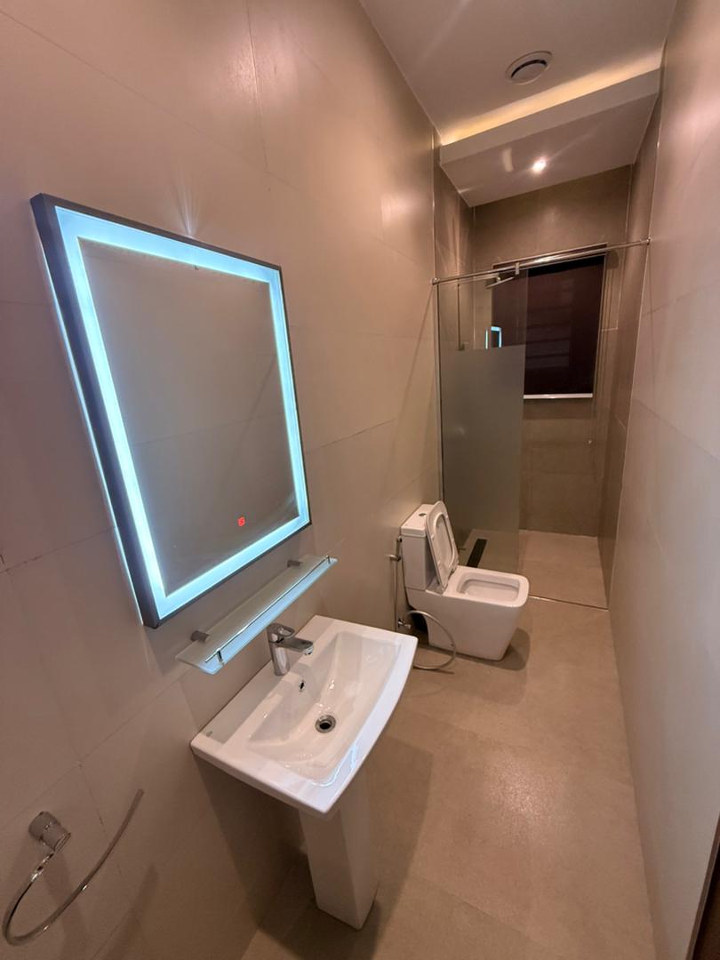 Business Suite