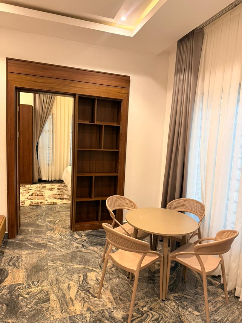 Business Suite