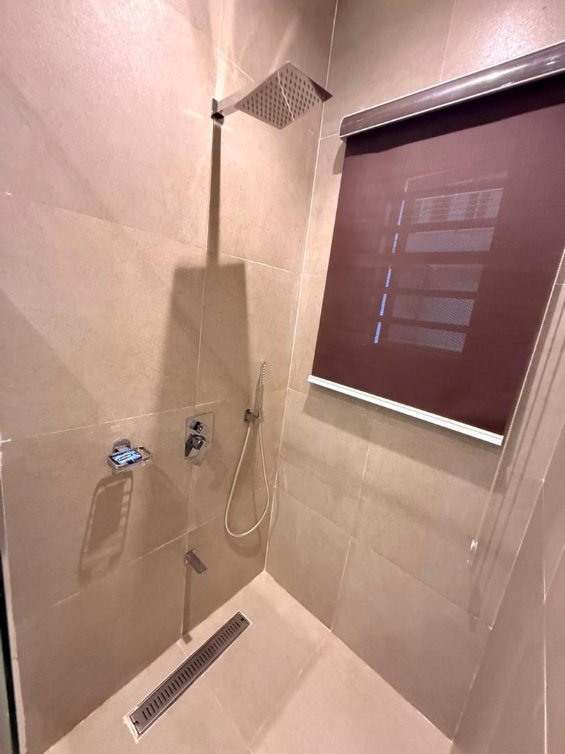 Business Suite